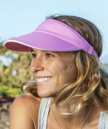 Sport Visor