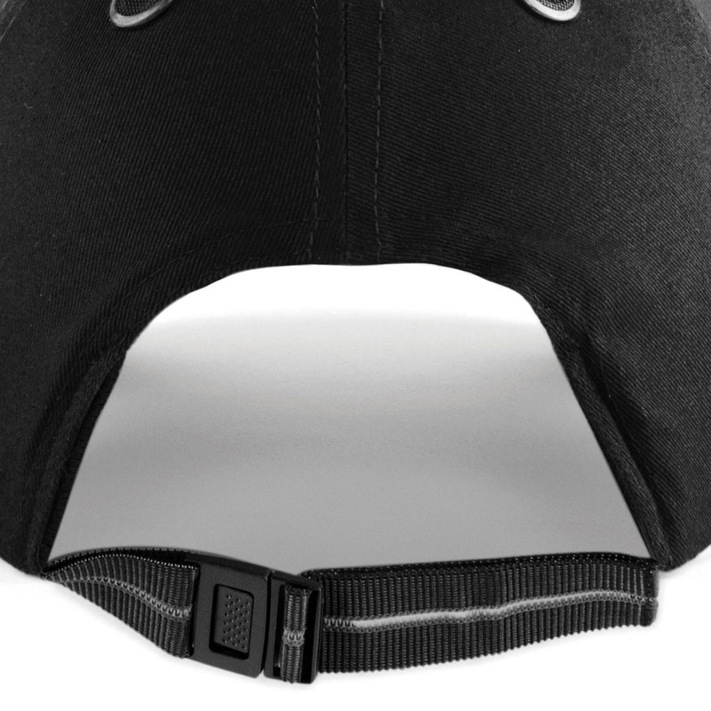 EN812 Bump Cap - Image 2