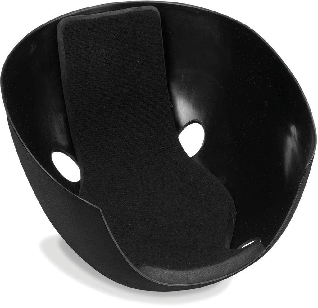 EN812 Bump Cap - Image 4