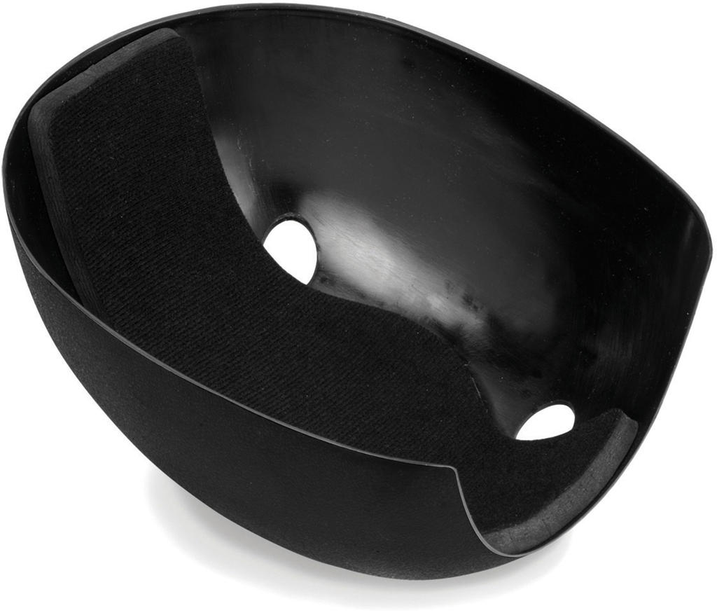 EN812 Bump Cap - Image 5