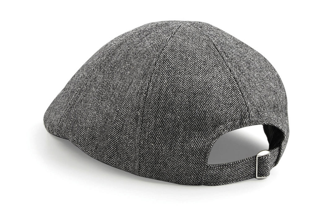 Ivy Cap - Image 6