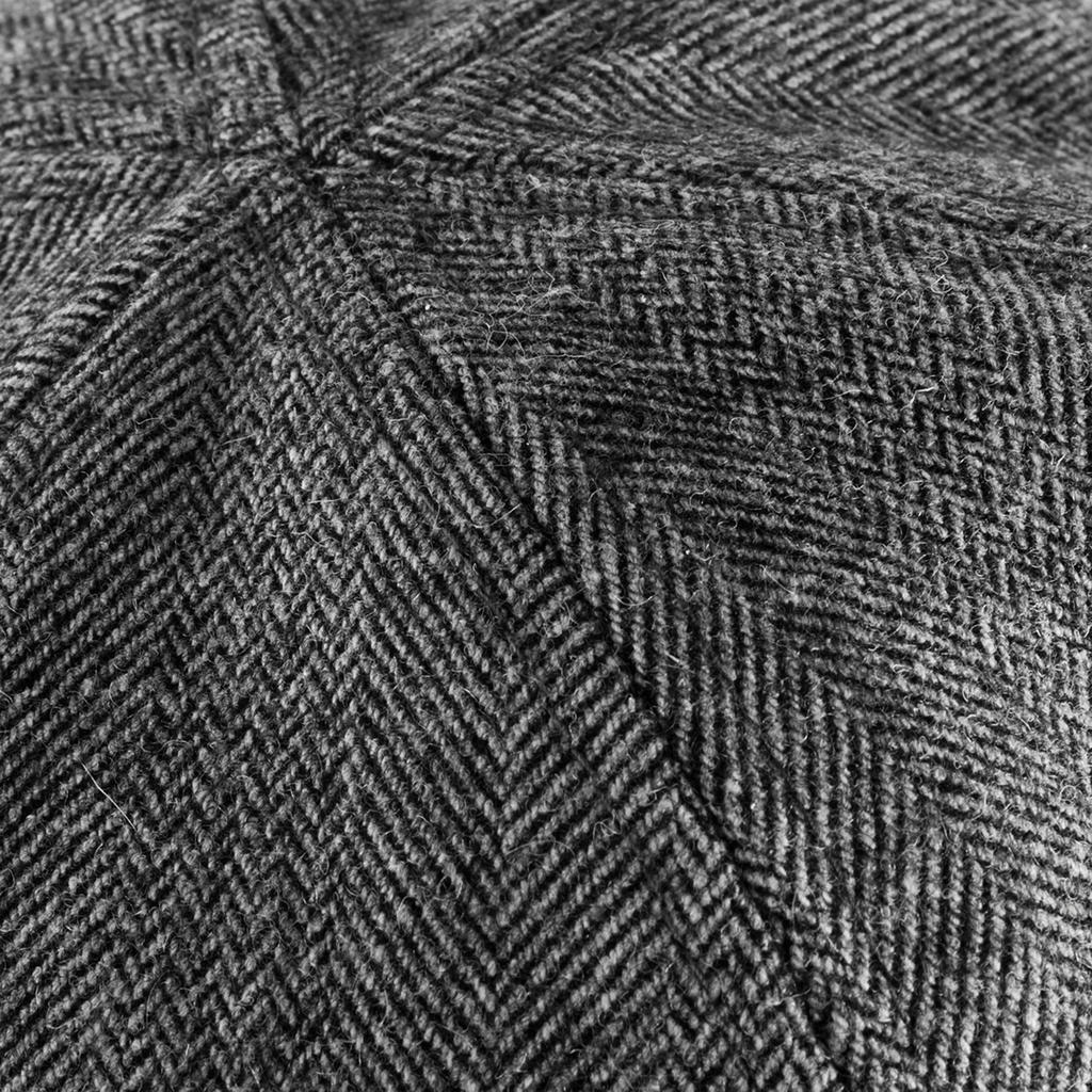 Ivy Cap - Image 5