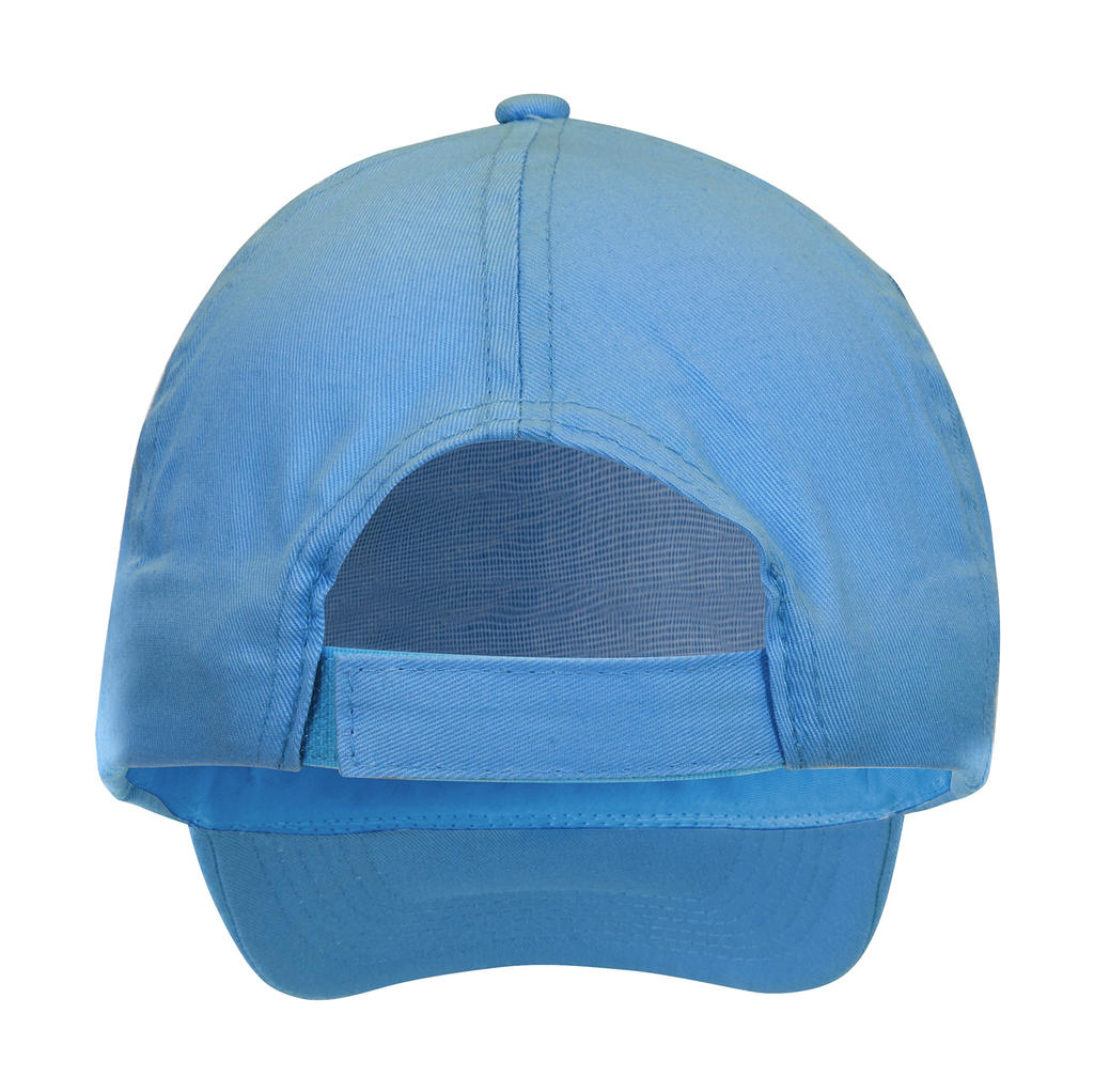 Kids’ Baseball Cap - Image 2