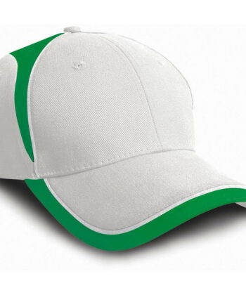 National Cap