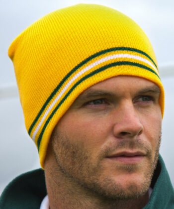 National Beanie