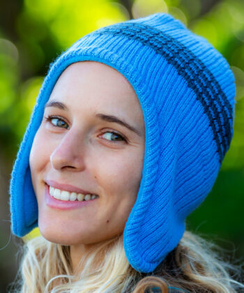 Result Peru Hat