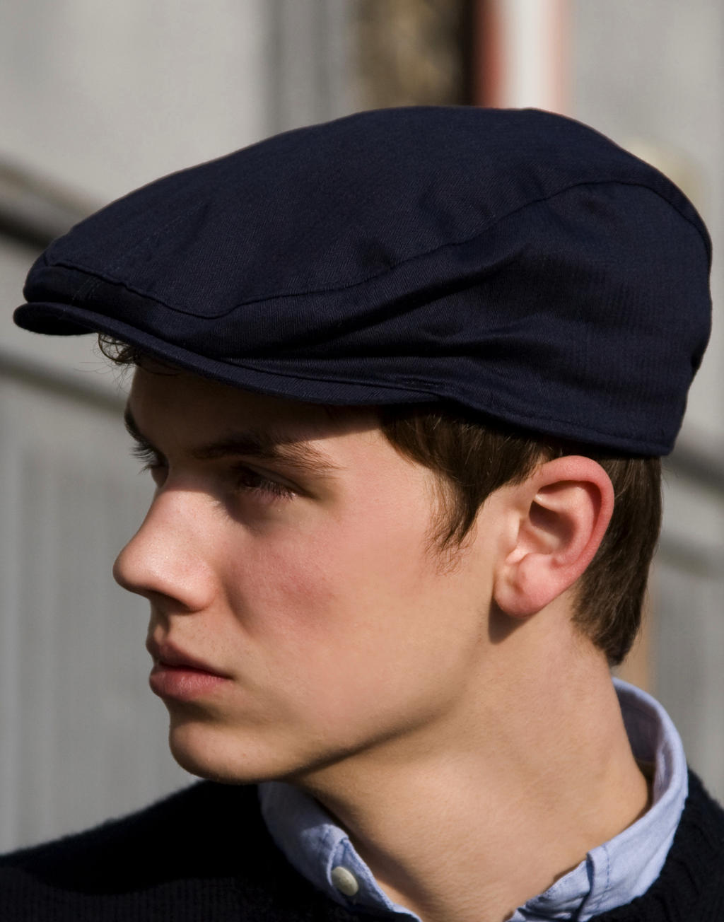 Gatsby Cap - Image 4