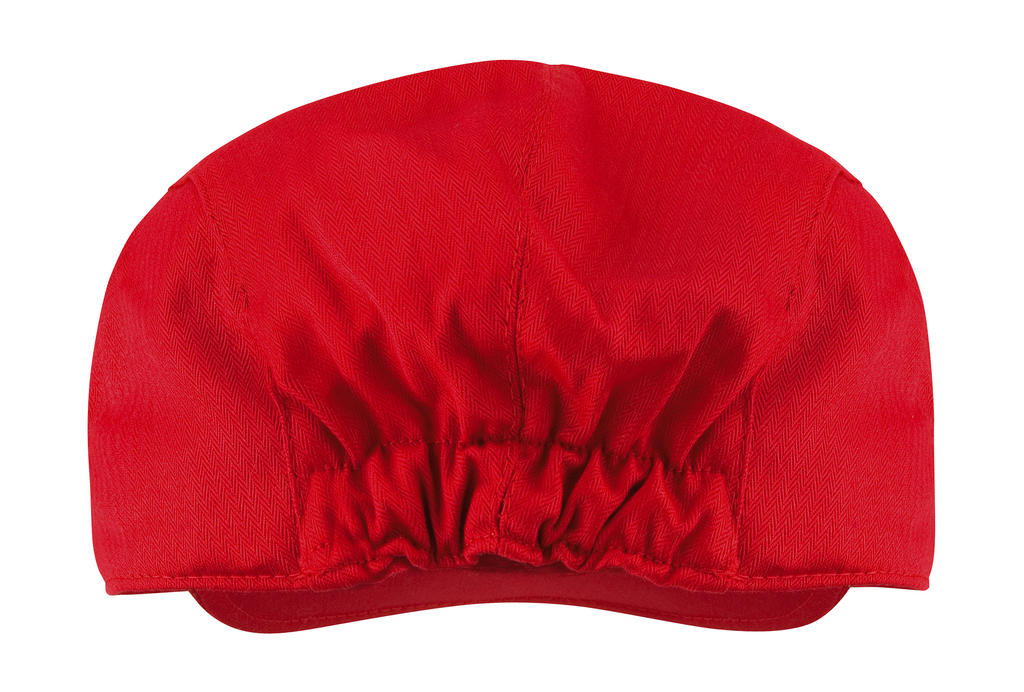 Gatsby Cap - Image 6