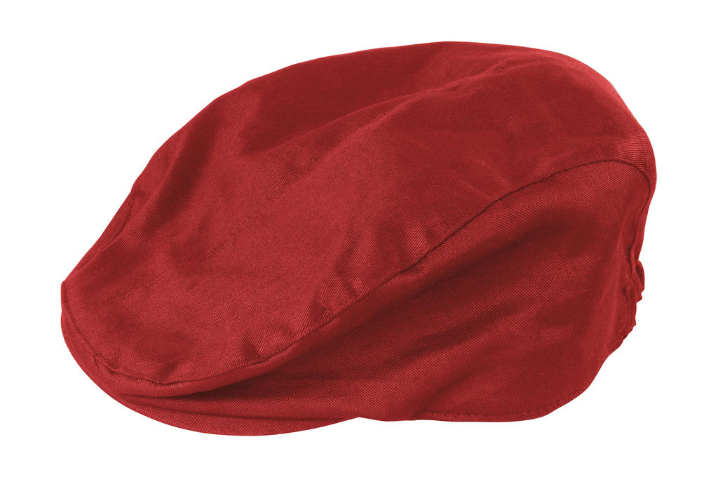 Gatsby Cap - Image 5