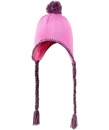 Inca Hat