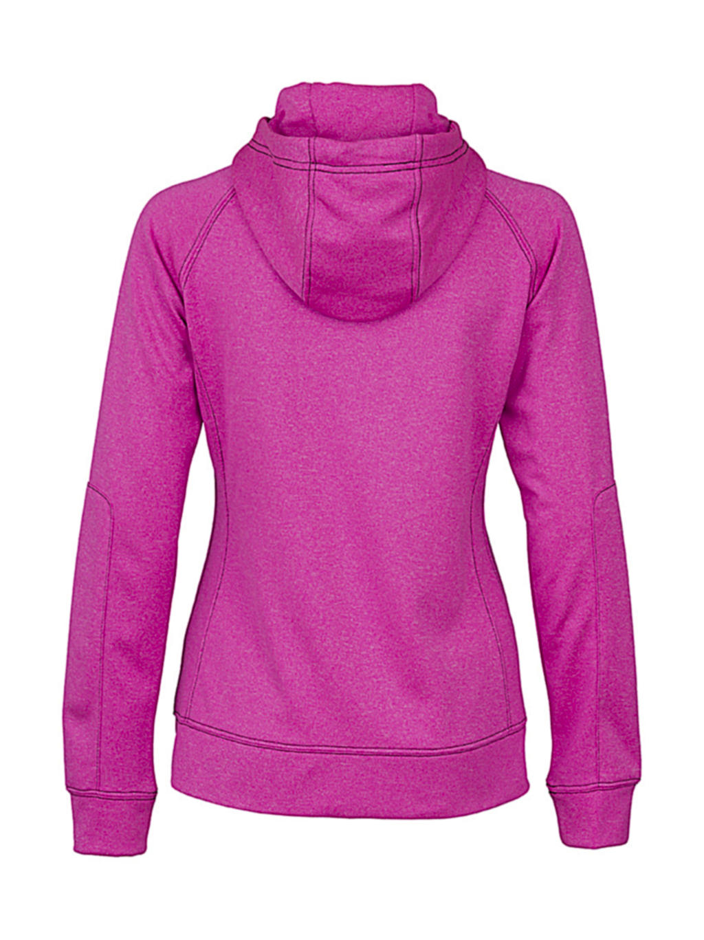 Performance Jacket Women - Image 3