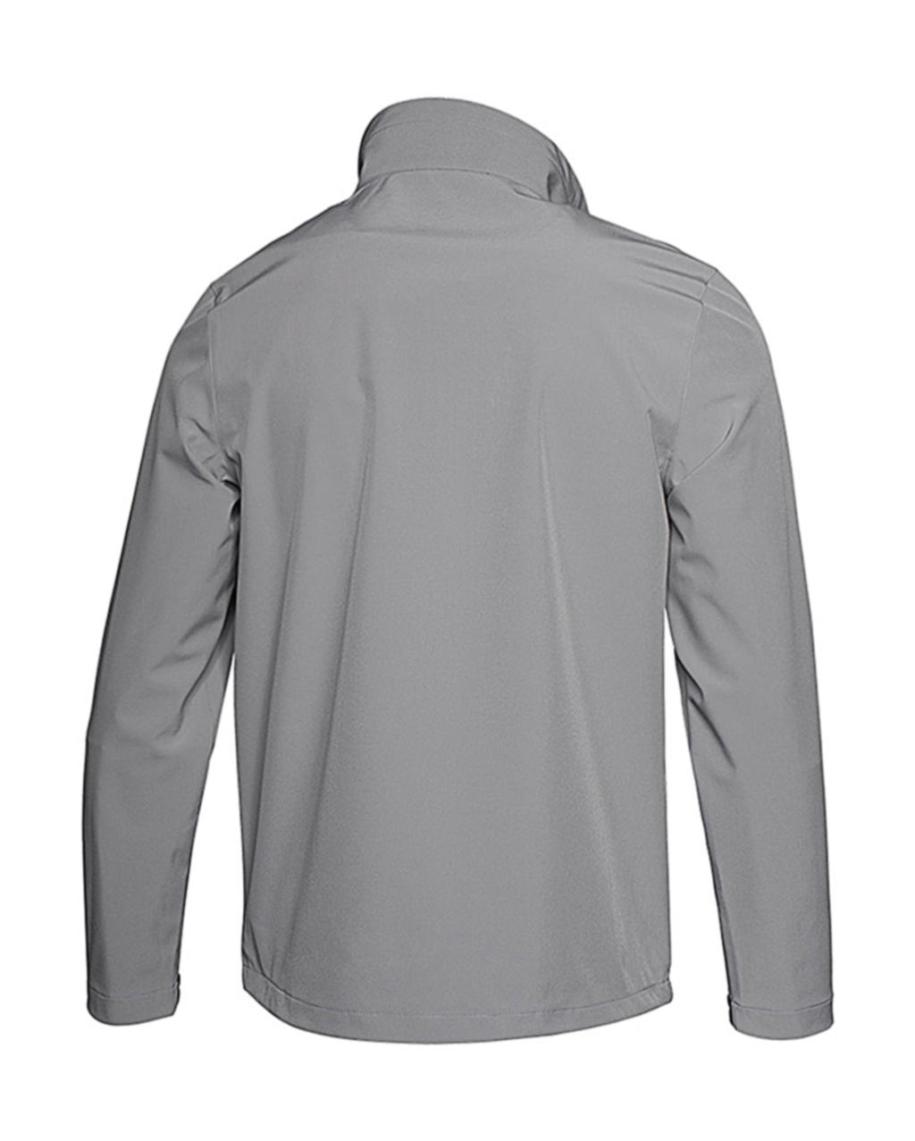 Softest Shell Jacket - Image 3