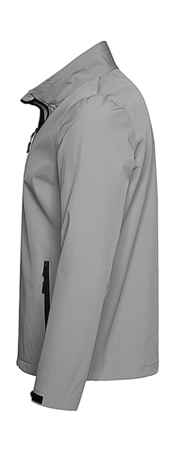 Softest Shell Jacket - Image 2