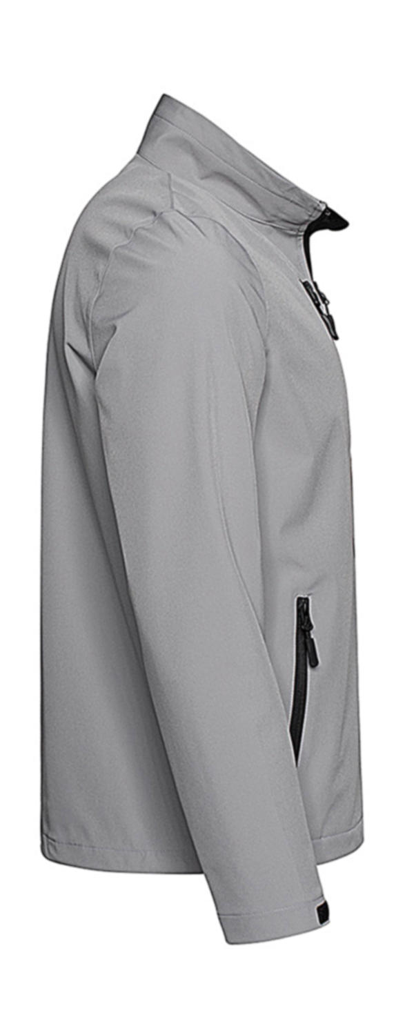 Softest Shell Jacket - Image 4