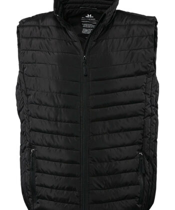 Zepelin Vest