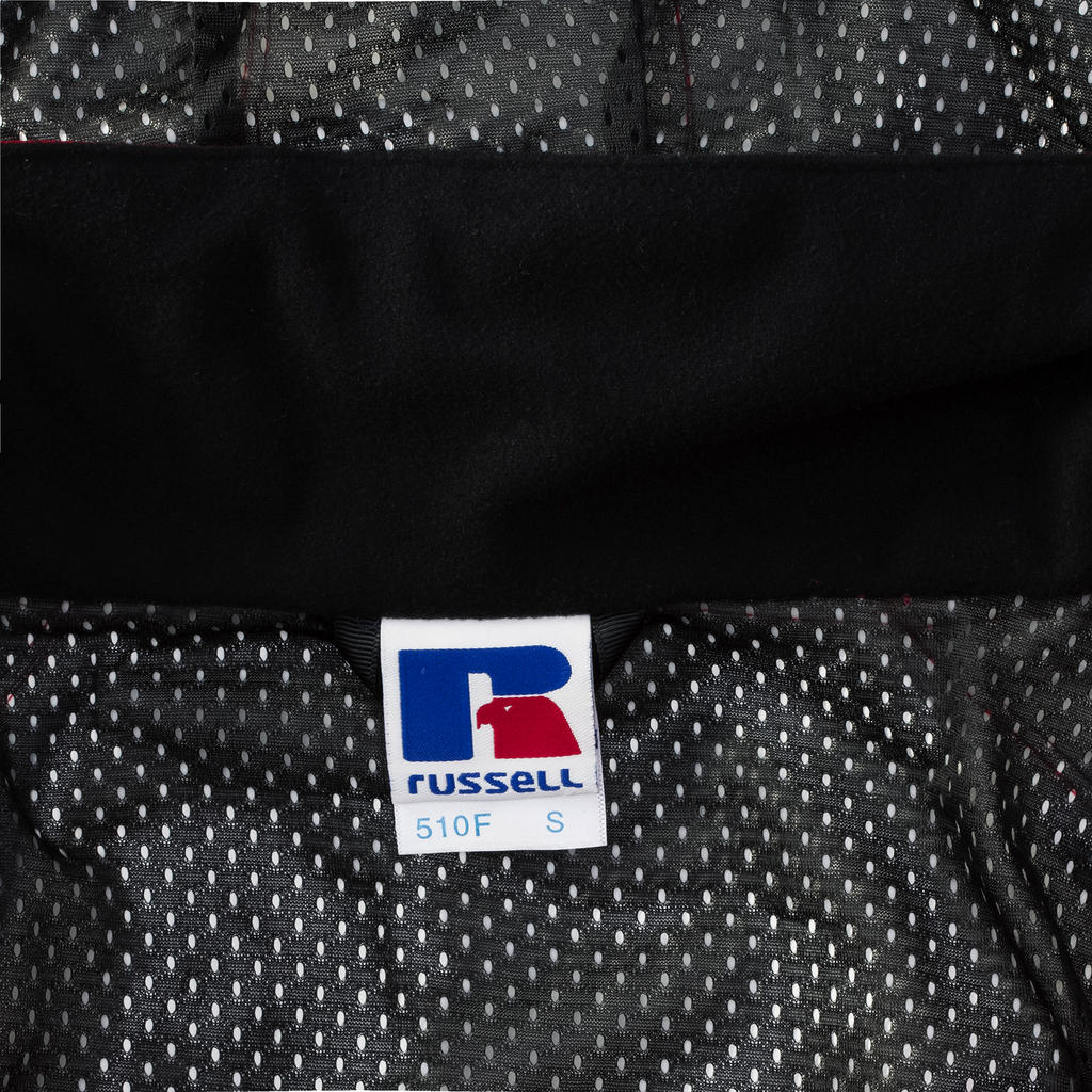 Ladies’ HydraPlus 2000 Jacket - Image 2