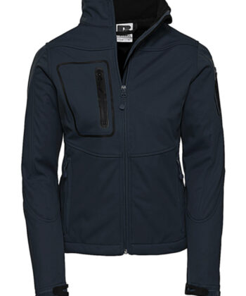 Ladies' Sportshell 5000 Jacket