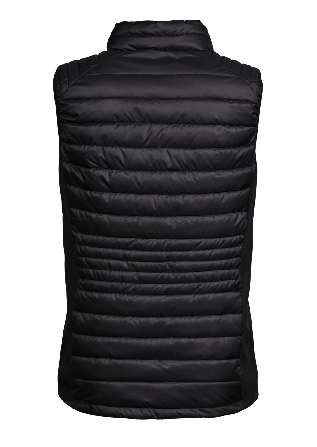 Ladies Crossover Bodywarmer - Image 4