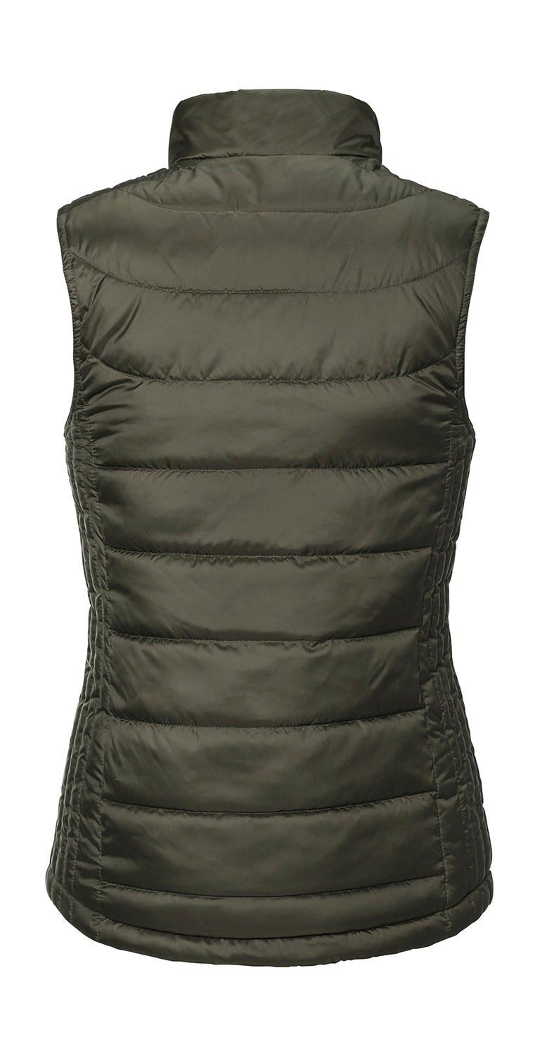 Ladies' Nano Bodywarmer - Image 7