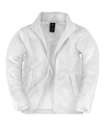 Multi-Active/men Jacket