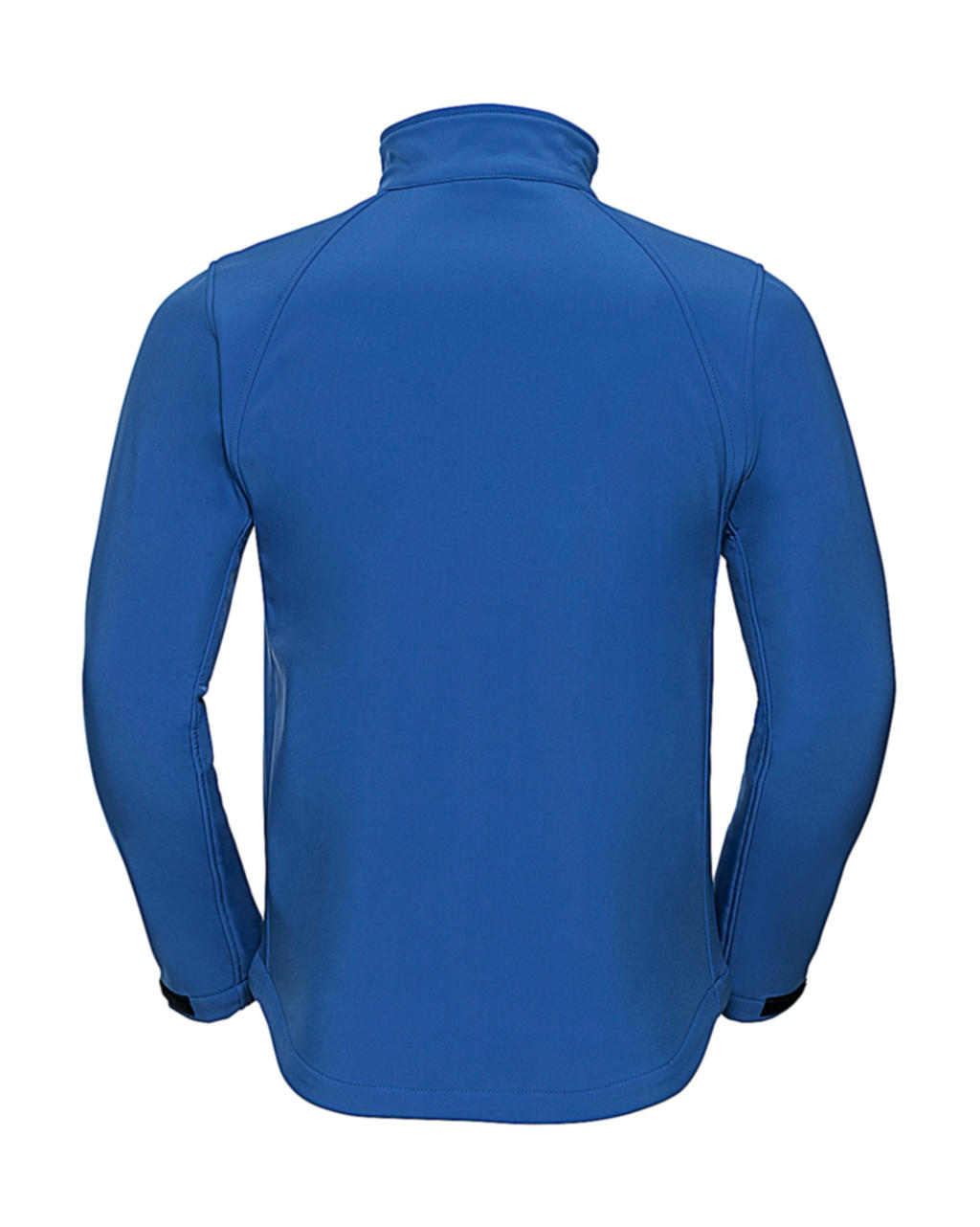 Softshell Jacket - Image 7