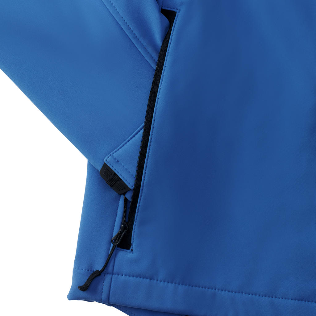 Softshell Jacket - Image 10