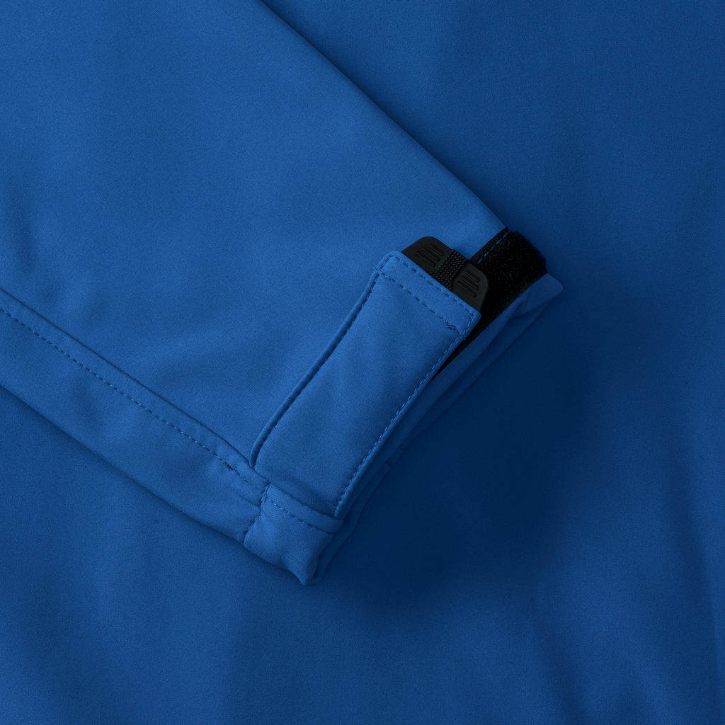 Softshell Jacket - Image 11