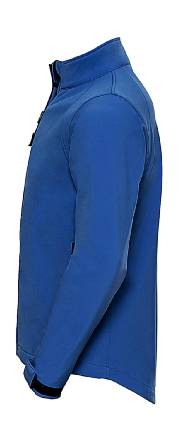 Softshell Jacket - Image 6