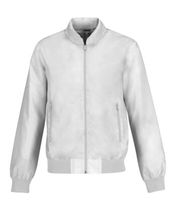 Trooper/men Jacket
