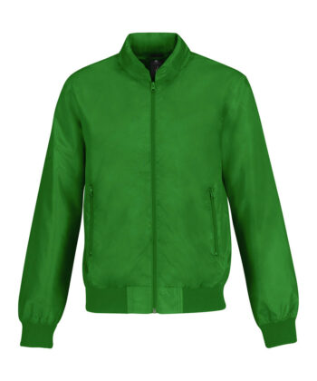 Trooper/men Jacket
