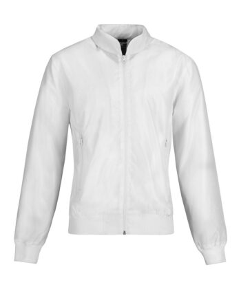 Trooper/women Jacket