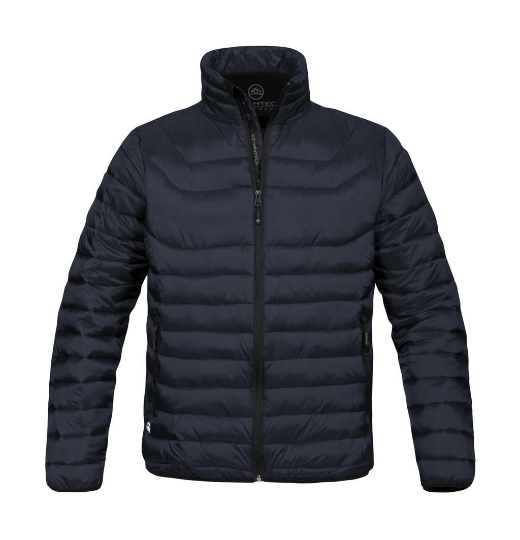 Ladies' Altitude Jacket - Image 9