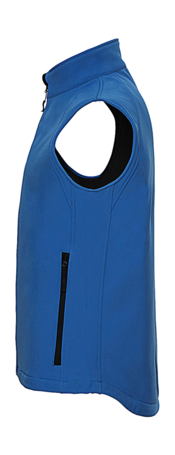 Softshell Gilet - Image 6