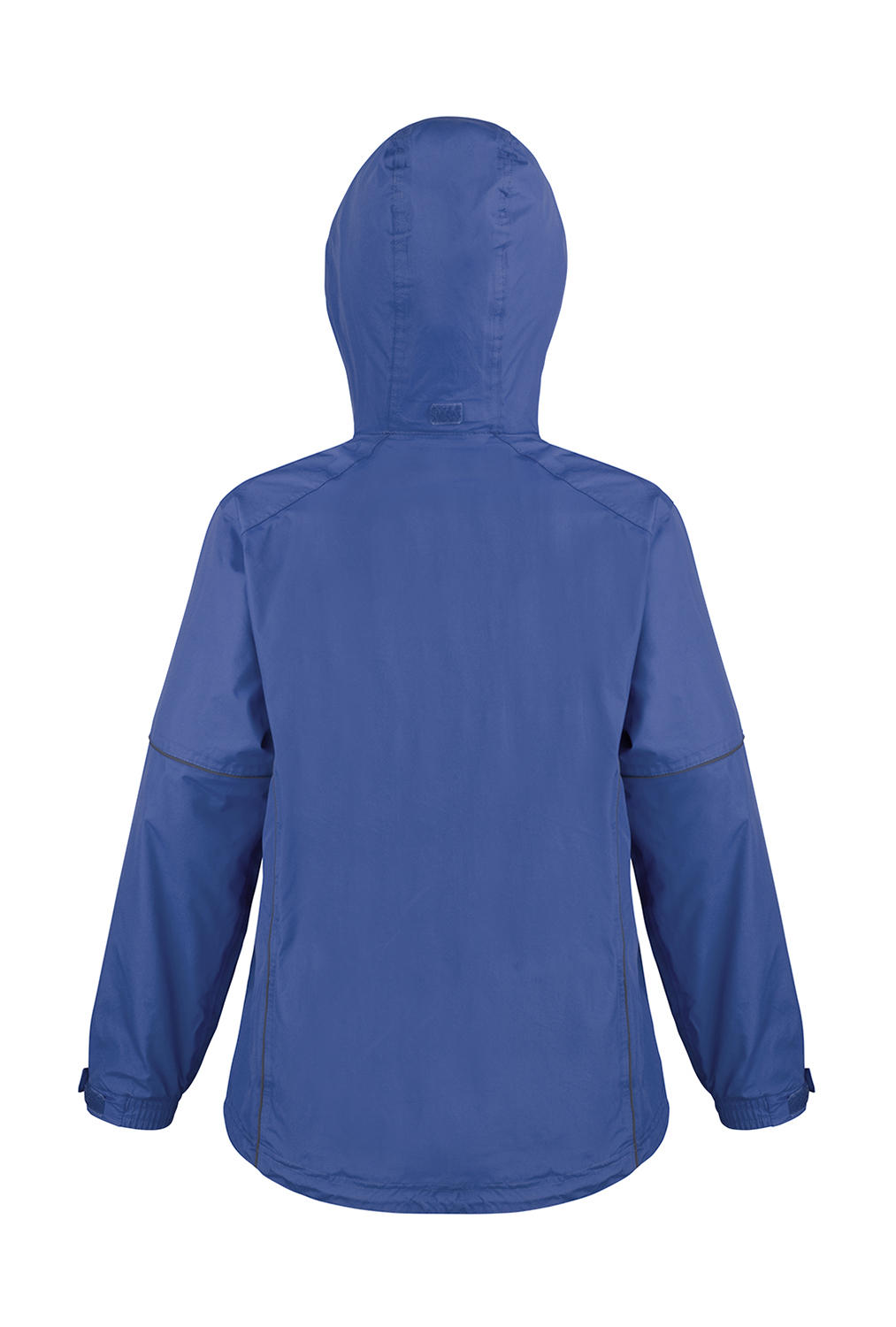 Ladies Urban Fell Lightweight Jacket - Image 2