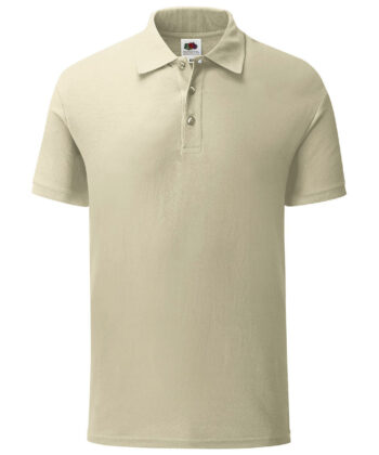 Iconic Polo