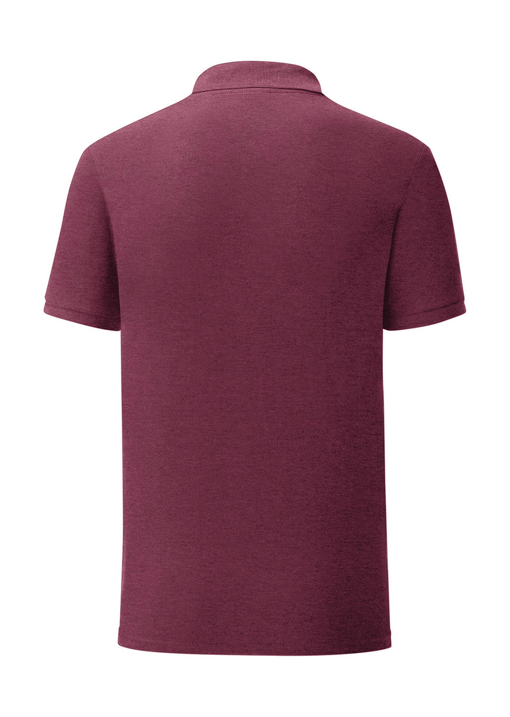 Iconic Polo - Image 3