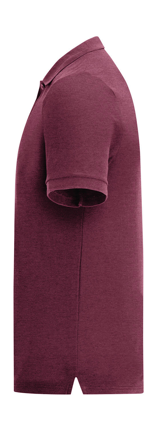 Iconic Polo - Image 2