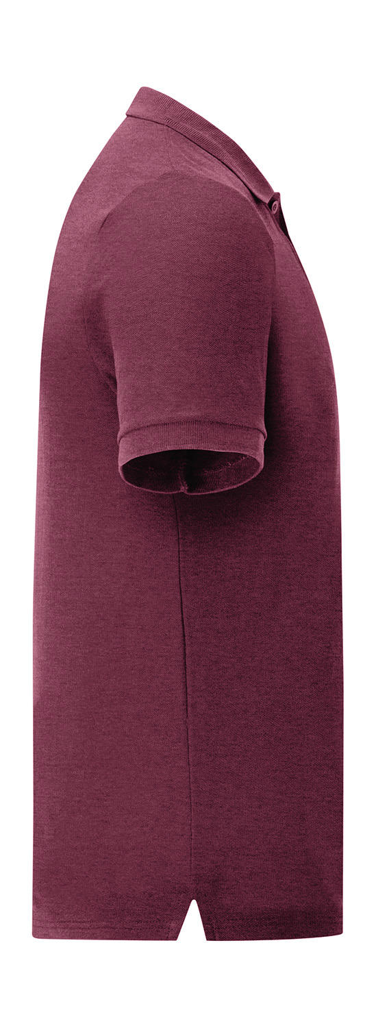 Iconic Polo - Image 4