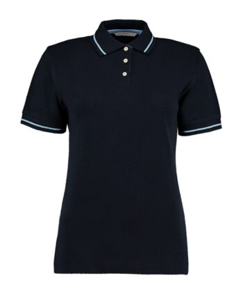 Women's St. Mellion Polo