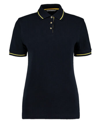 Women's St. Mellion Polo