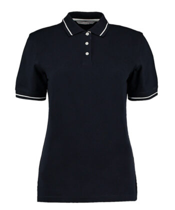 Women's St. Mellion Polo