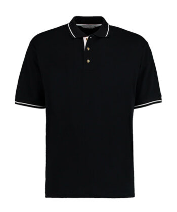 Men's Classic Fit St. Mellion Polo