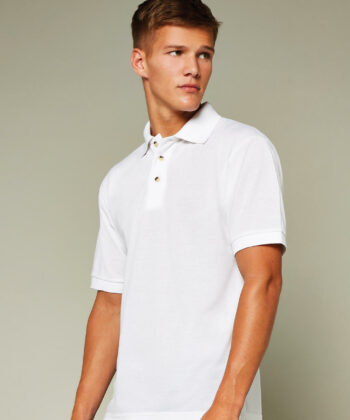 Subli Polo Adults