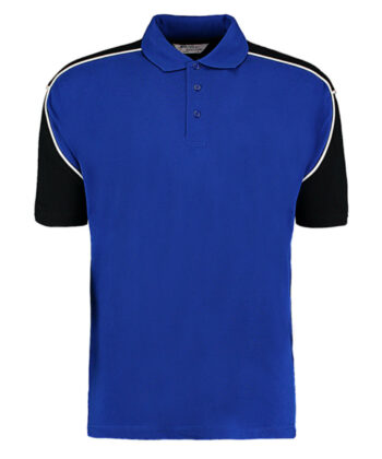 Classic Fit Monaco Polo