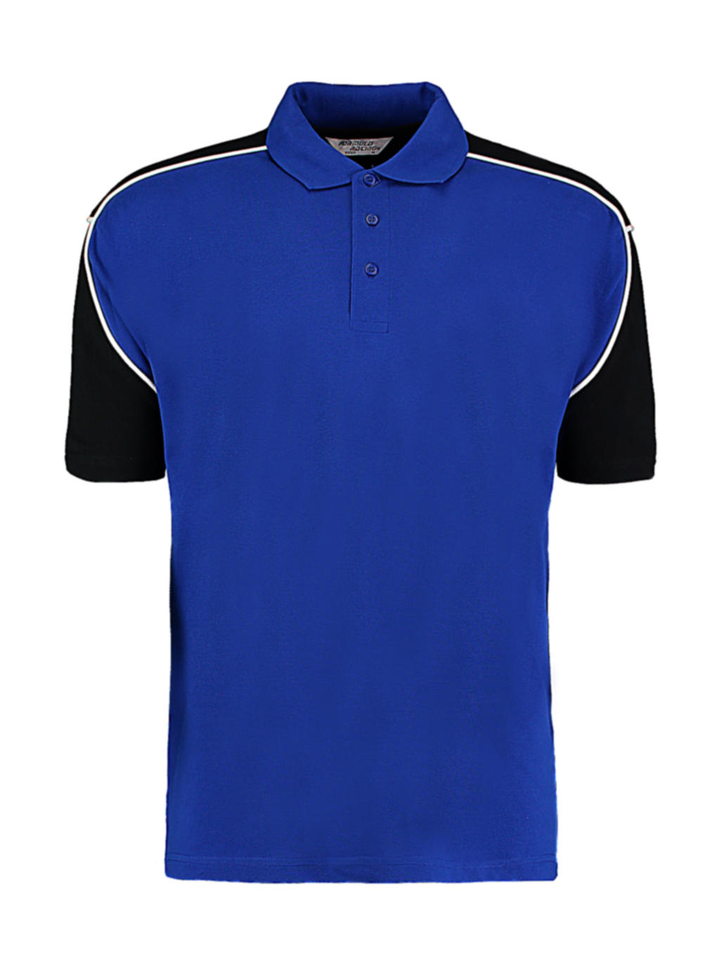 Classic Fit Monaco Polo