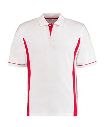 Scottsdale Polo
