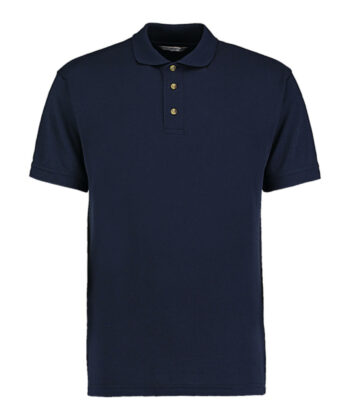 Classic Fit Workwear Polo Superwash® 60º