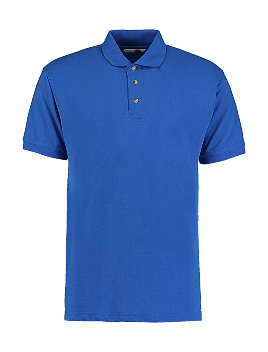 Classic Fit Workwear Polo Superwash® 60º