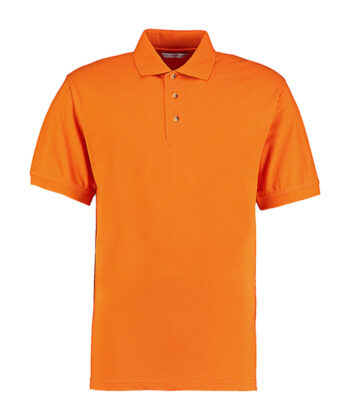 Classic Fit Workwear Polo Superwash® 60º