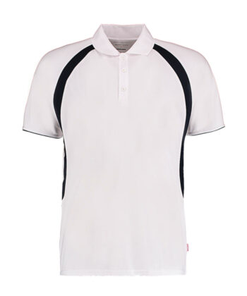 Classic Fit Cooltex® Riviera Polo Shirt